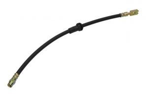 Maxgear 52-0248 - Brzdová hadica -