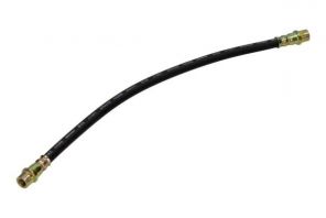Maxgear 52-0249 - Brzdová hadica -
