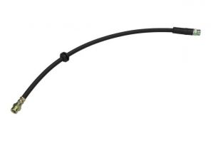 Maxgear 52-0250 - Brzdová hadica -