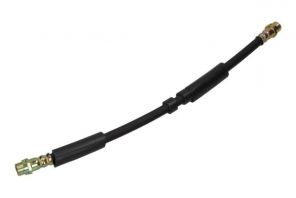 Maxgear 52-0251 - Brzdová hadica -