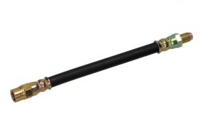 Maxgear 52-0252 - Brzdová hadica -