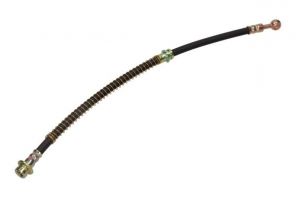 Maxgear 52-0253 - Brzdová hadica -