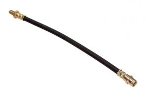 Maxgear 52-0254 - Brzdová hadica -