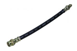 Maxgear 52-0255 - Brzdová hadica -