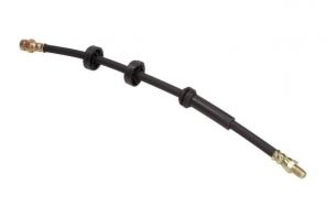 Maxgear 52-0256 - Brzdová hadica -