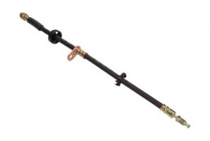 Maxgear 52-0257 - Brzdová hadica -