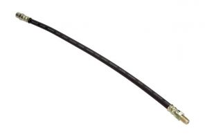 Maxgear 52-0258 - Brzdová hadica -