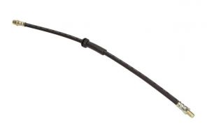 Maxgear 52-0259 - Brzdová hadica -