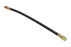 Maxgear 52-0260 - Brzdová hadica -