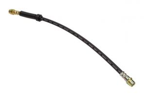Maxgear 52-0262 - Brzdová hadica -