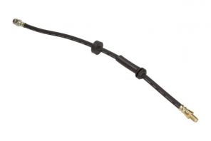 Maxgear 52-0263 - Brzdová hadica -