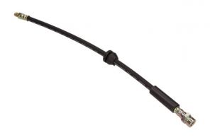Maxgear 52-0264 - Brzdová hadica -