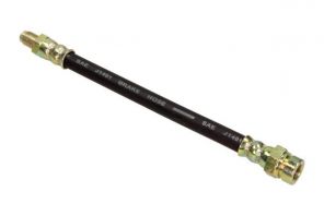 Maxgear 52-0265 - Brzdová hadica -