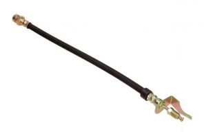 Maxgear 52-0266 - Brzdová hadica -