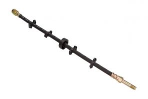 Maxgear 52-0267 - Brzdová hadica -