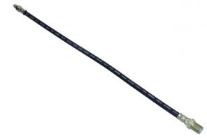 Maxgear 52-0268 - Brzdová hadica -
