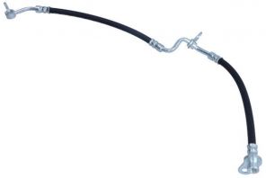 Maxgear 52-0269 - Brzdová hadica -
