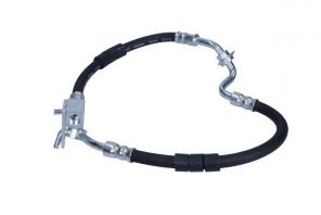Maxgear 52-0270 - Brzdová hadica -