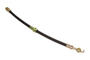 Maxgear 52-0271 - Brzdová hadica -