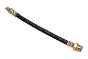 Maxgear 52-0272 - Brzdová hadica -