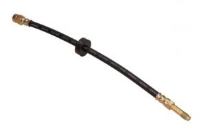Maxgear 52-0276 - Brzdová hadica -