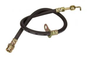 Maxgear 52-0277 - Brzdová hadica -