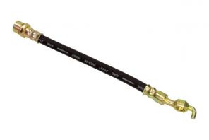 Maxgear 52-0278 - Brzdová hadica -