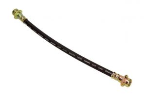 Maxgear 52-0279 - Brzdová hadica -