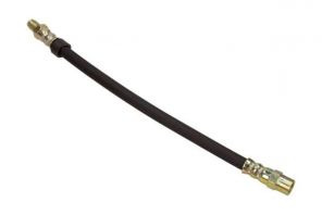 Maxgear 52-0281 - Brzdová hadica -