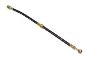 Maxgear 52-0282 - Brzdová hadica -