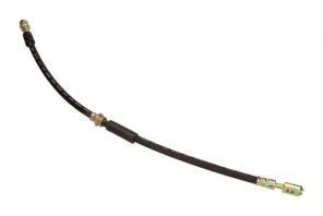 Maxgear 52-0283 - Brzdová hadica -