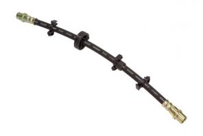 Maxgear 52-0284 - Brzdová hadica -