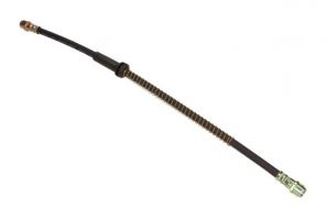 Maxgear 52-0285 - Brzdová hadica -