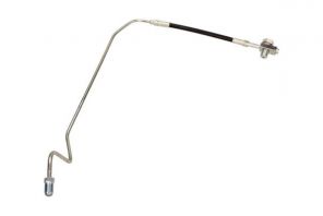 Maxgear 52-0286 - Brzdová hadica -