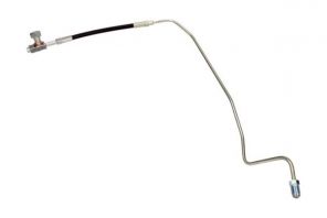 Maxgear 52-0287 - Brzdová hadica -