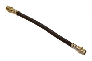 Maxgear 52-0288 - Brzdová hadica -