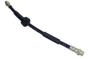 Maxgear 52-0290 - Brzdová hadica -