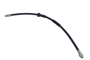 Maxgear 52-0291 - Brzdová hadica -