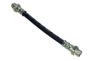 Maxgear 52-0293 - Brzdová hadica -