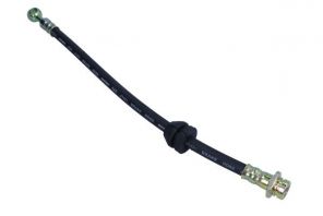 Maxgear 52-0294 - Brzdová hadica -
