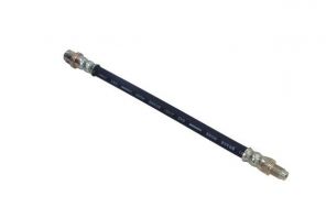 Maxgear 52-0295 - Brzdová hadica -