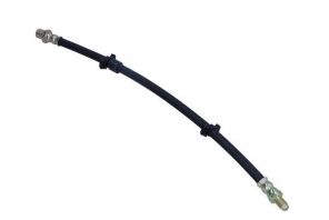 Maxgear 52-0296 - Brzdová hadica -