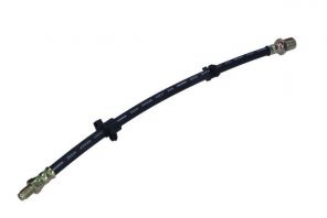 Maxgear 52-0297 - Brzdová hadica -