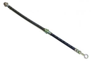 Maxgear 52-0298 - Brzdová hadica -