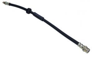 Maxgear 52-0299 - Brzdová hadica -
