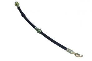 Maxgear 52-0300 - Brzdová hadica -