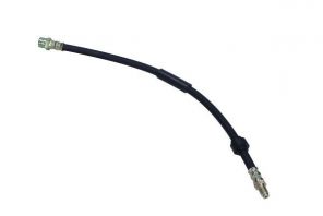 Maxgear 52-0301 - Brzdová hadica -