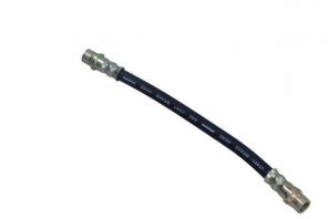 Maxgear 52-0302 - Brzdová hadica -