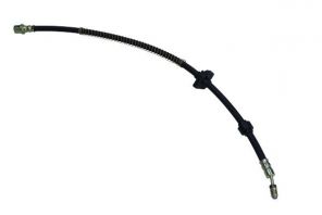 Maxgear 52-0303 - Brzdová hadica -