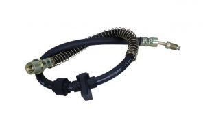 Maxgear 52-0304 - Brzdová hadica -